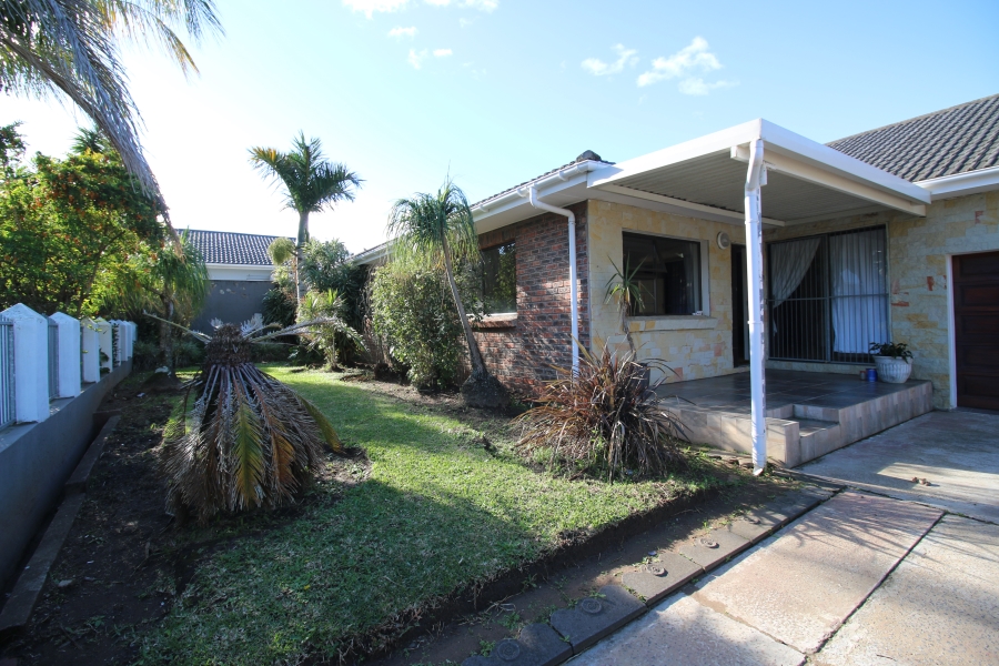 4 Bedroom Property for Sale in Dorchester Heights Eastern Cape
